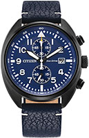 Citizen Eco-Drive CA7048-08L