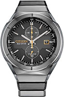 Citizen Eco-Drive CA7058-55E