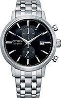 Citizen Eco-Drive CA7060-88E