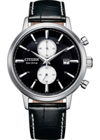 Citizen Eco-Drive CA7061-18E