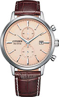 Citizen Eco-Drive CA7061-26X