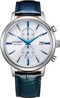 Citizen Eco-Drive CA7069-16A
