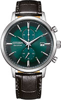 Citizen Eco-Drive CA7069-24X