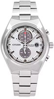 Citizen Super Titanium CA7090-52A