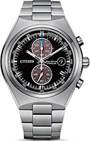 Citizen Super Titanium CA7090-87E
