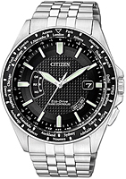 Citizen Eco-Drive CB0021-57E