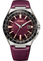 Citizen Promaster CB0216-07W