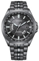 Citizen Radio Controlled CB0294-54E