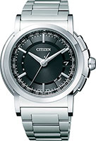Citizen Eco-Drive CB1000-51E