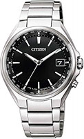Citizen Attesa CB1120-50E