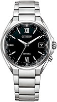 Citizen Attesa CB1120-50G