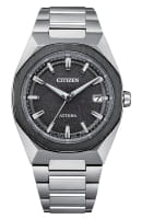 Citizen Attesa CB3044-55E