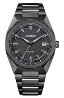 Citizen Attesa CB3045-61E