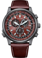 Citizen Promaster CB5868-09X