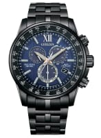 Citizen Eco-Drive CB5885-85L