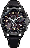 Citizen Radio Controlled CB5925-15E