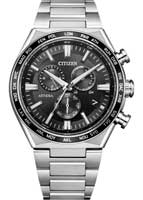 Citizen Attesa CB5966-69E