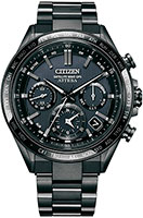 Citizen Attesa CC4055-65E