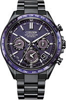 Citizen Attesa CC4059-64L