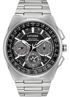 Citizen Eco-Drive CC9008-84E