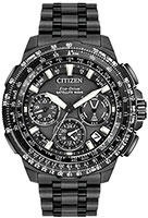 Citizen Promaster CC9025-85E