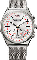 Citizen Connected CX0000-71A