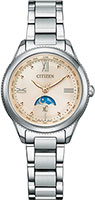 Citizen xC EE1000-58A