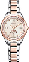 Citizen xC EE1005-54W