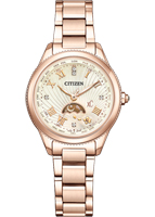 Citizen xC EE1006-51W