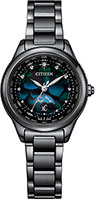 Citizen xC EE1008-56E