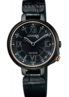 Citizen Eco-Drive EE4058-19E