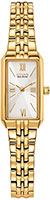 Citizen Eco-Drive EG2693-51P