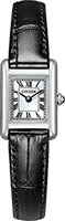 Citizen Classic EG2790-12A