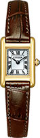 Citizen Classic EG2797-13A