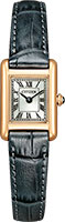 Citizen Classic EG2799-18W