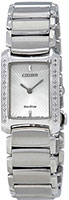Citizen Elegance EG2960-57A