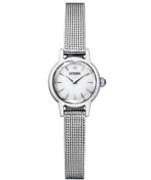 Citizen Eco-Drive EG2990-56A