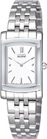 Citizen Eco-Drive EG3130-59A