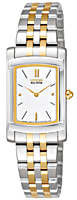 Citizen Elegance EG3135-55A