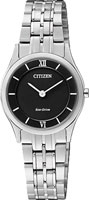 Citizen Eco-Drive EG3221-55E