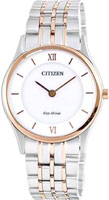 Citizen Eco-Drive EG3225-54A