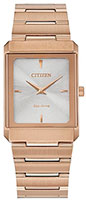 Citizen Eco-Drive EG6013-56A