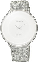 Citizen Elegance EG7000-01A