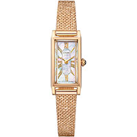 Citizen Eco-Drive EG7043-33D
