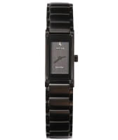 Citizen Eco-Drive EG7055-51E