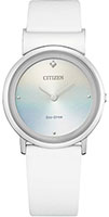 Citizen Eco-Drive EG7070-14A