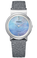 Citizen Citizen L Ambiluna EG7071-03L
