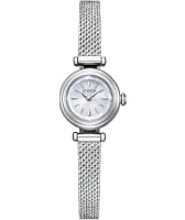 Citizen Eco-Drive EG7080-53A