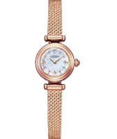 Citizen Eco-Drive EG7084-52A