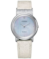 Citizen Citizen L EG7091-14A